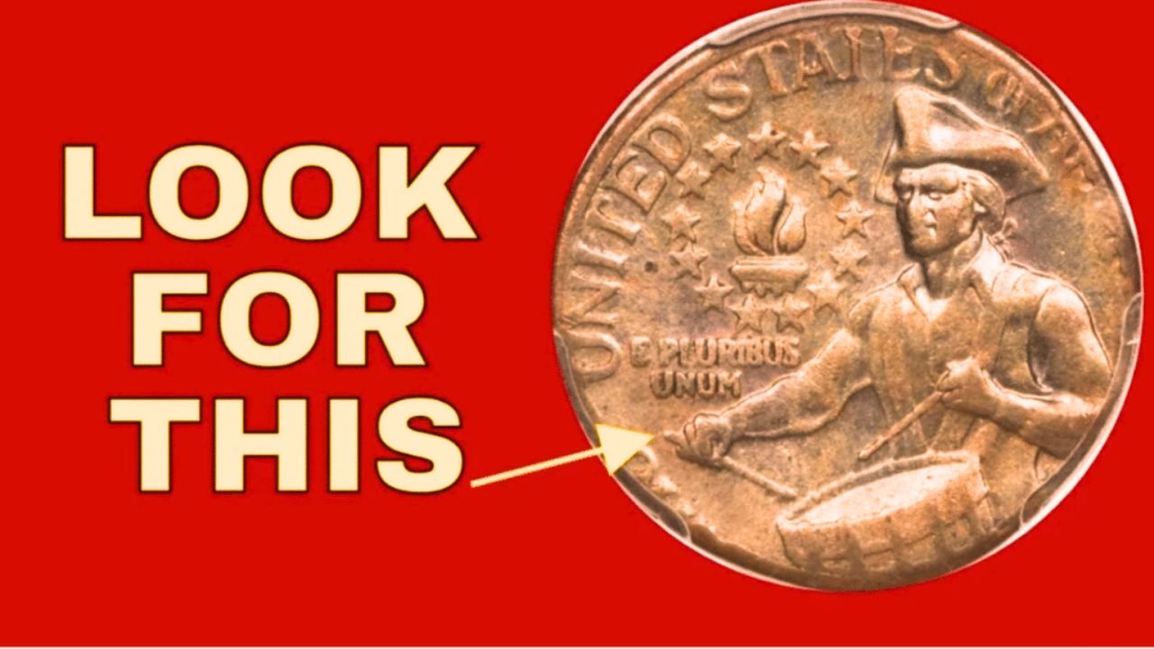 Ten state quarters worth billions of dollars now up for sale