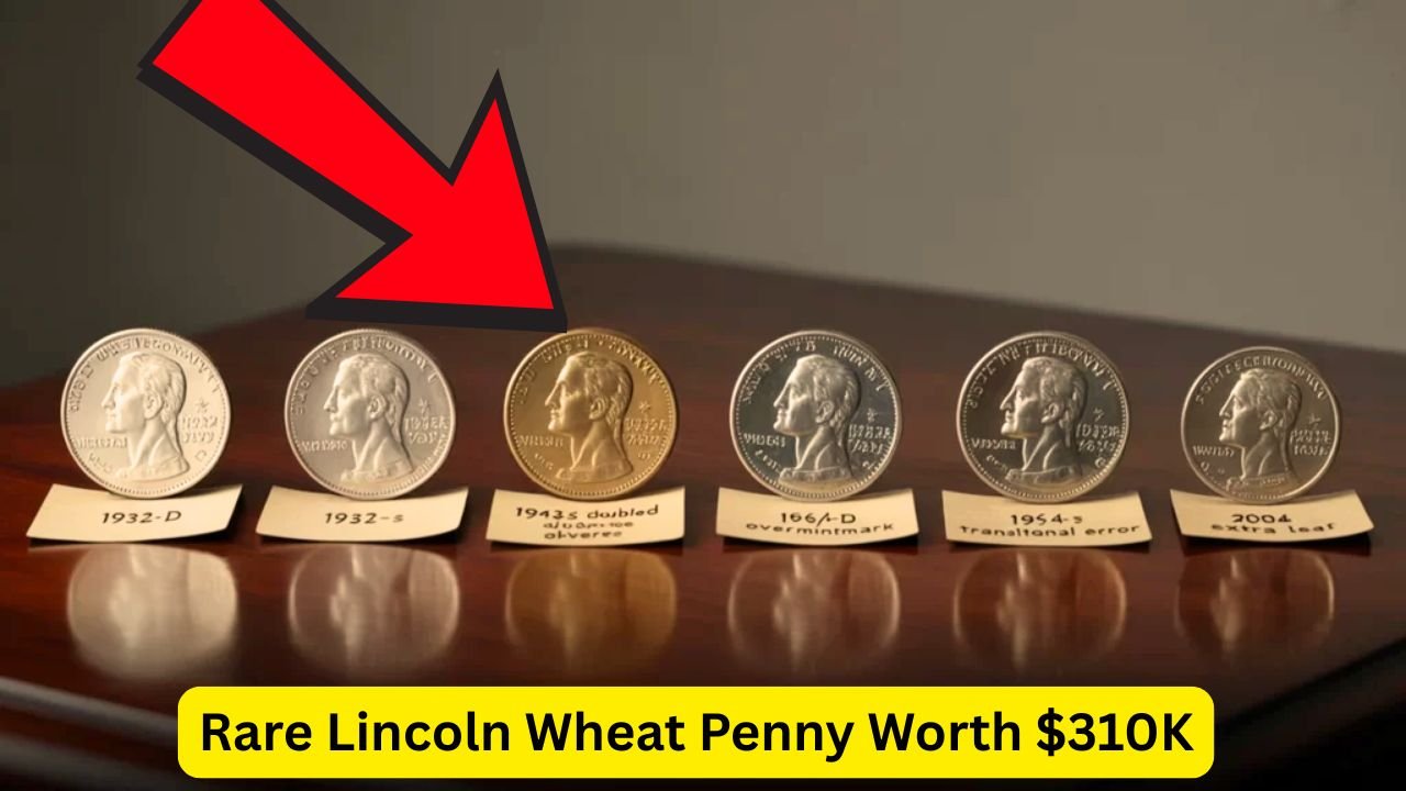 6 Washington Quarters Worth a Fortune Hiding in Your Wallet