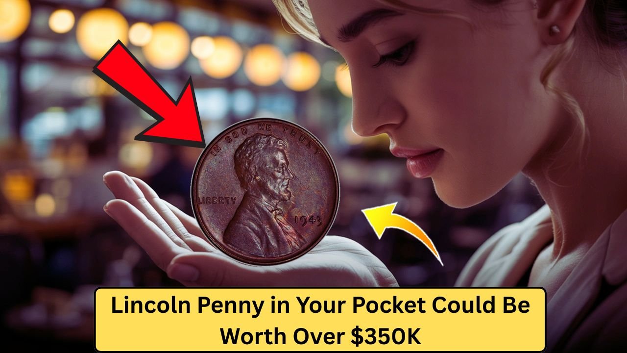 How a $1 Bill Turned Into $250K Overnight